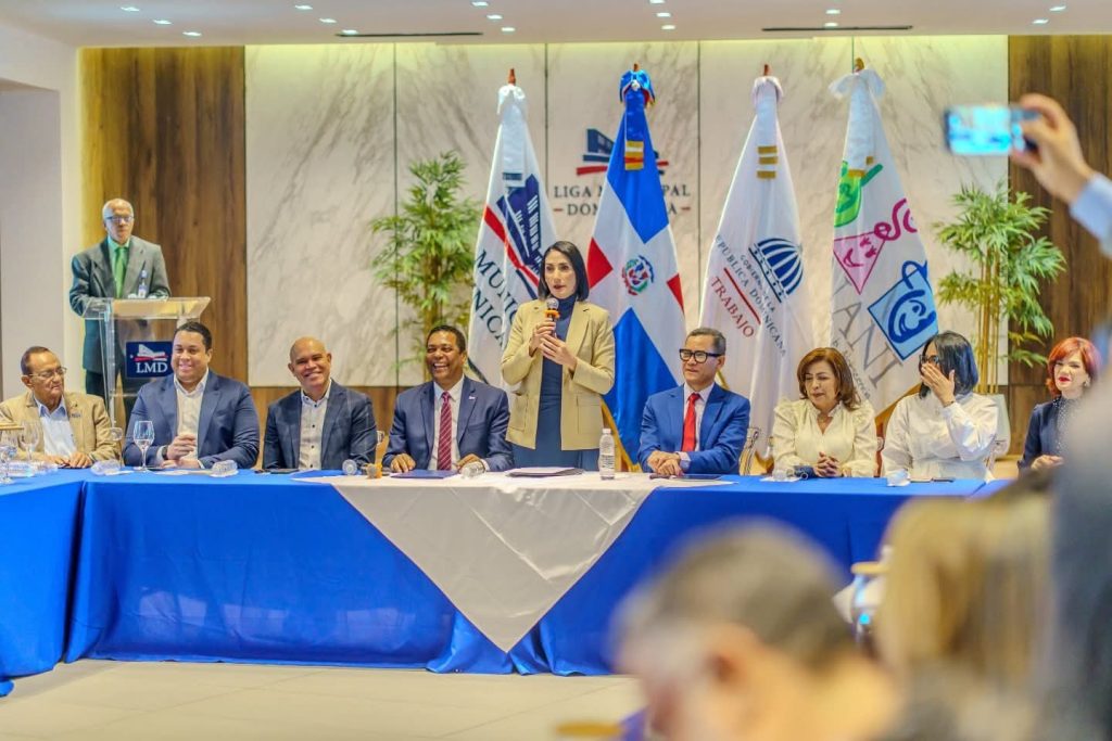 FB_IMG_1750434689936