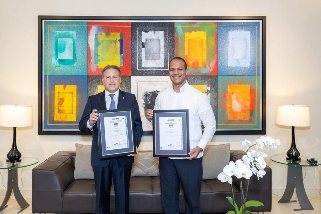 FB_IMG_1750688731691