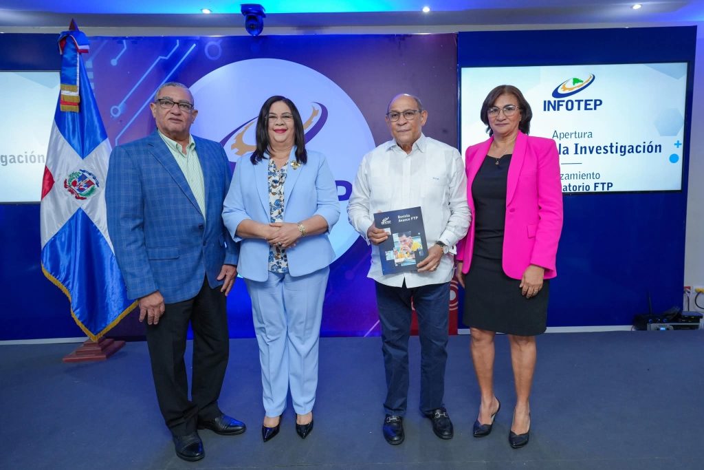 FB_IMG_1750702110180