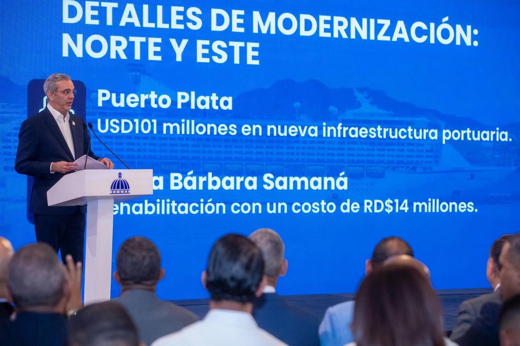 FB_IMG_1750722887189