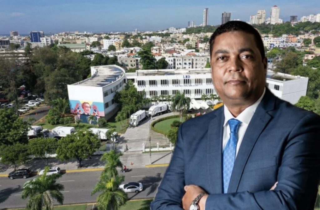 FB_IMG_1750782246743