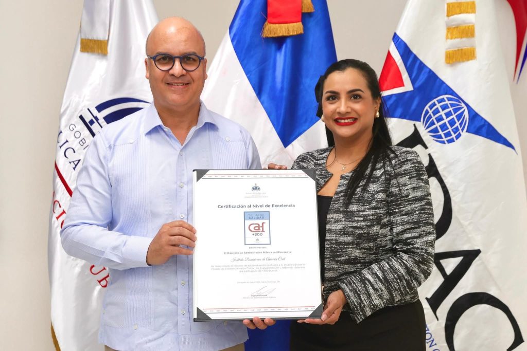 FB_IMG_1750897621145