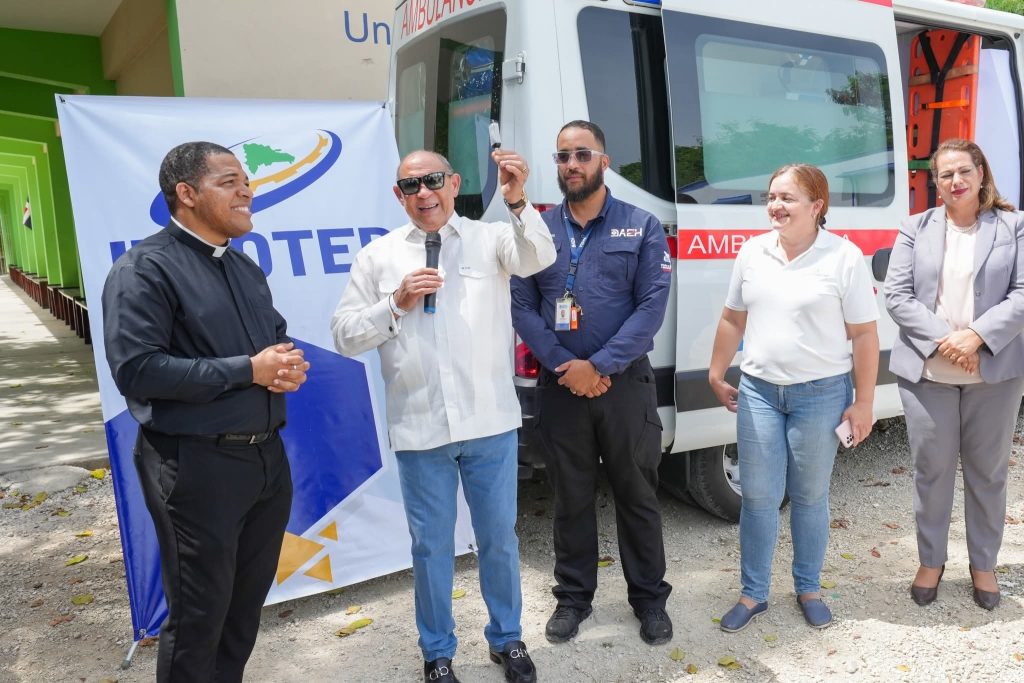 FB_IMG_1750949897074