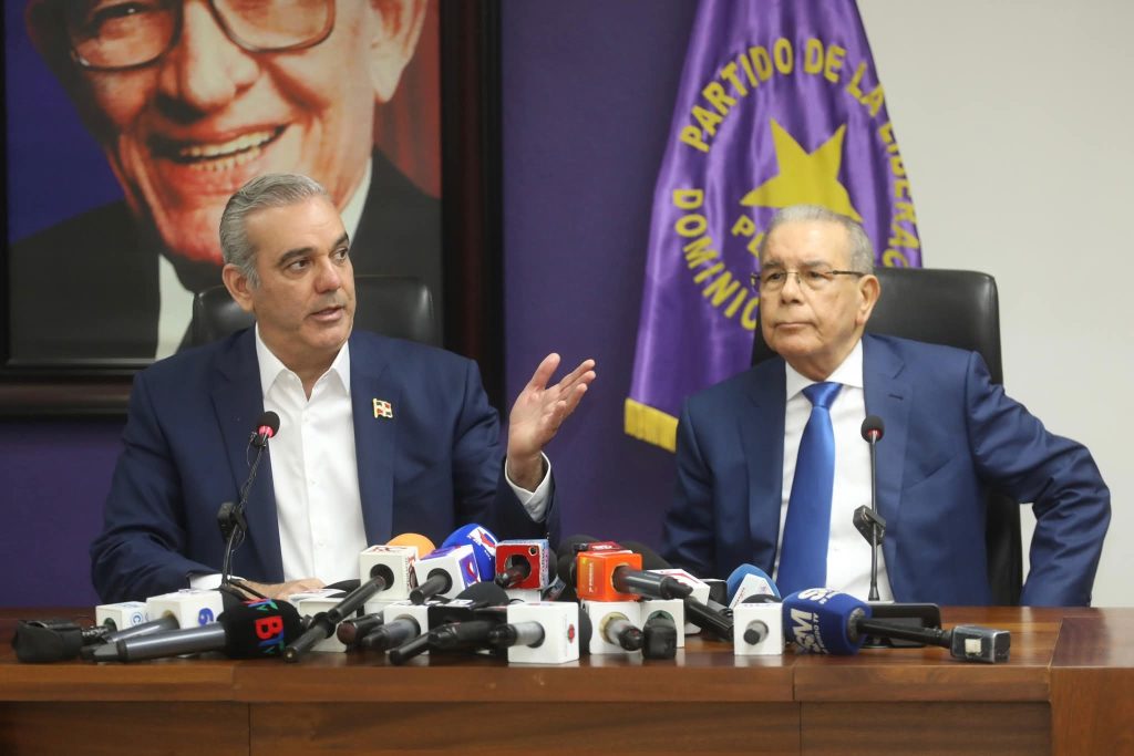 FB_IMG_1750960790947