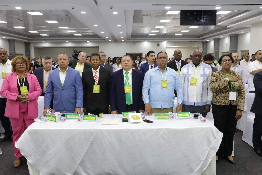 FB_IMG_1751029288568