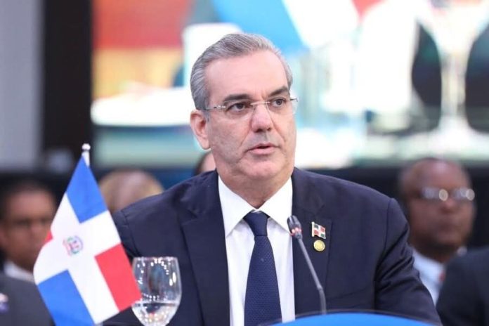 FB_IMG_1751030148960