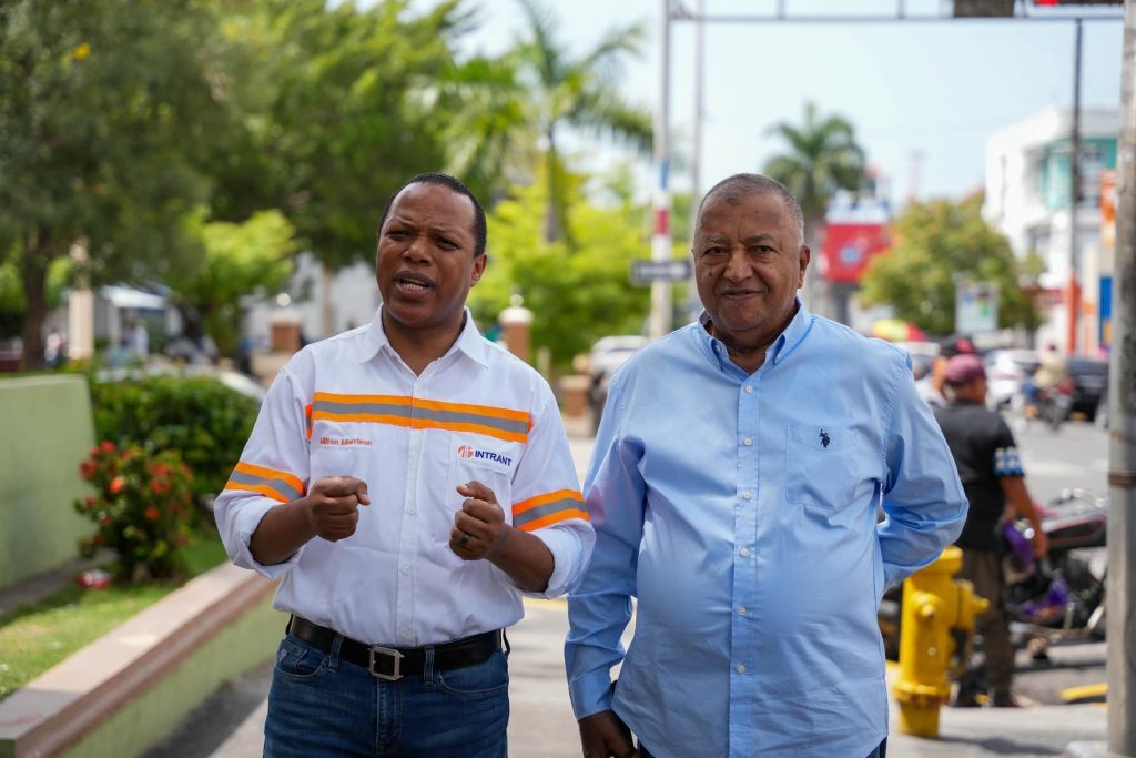 FB_IMG_1751058550437