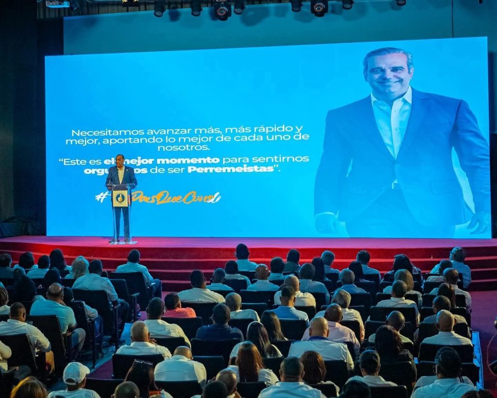 FB_IMG_1751155664382