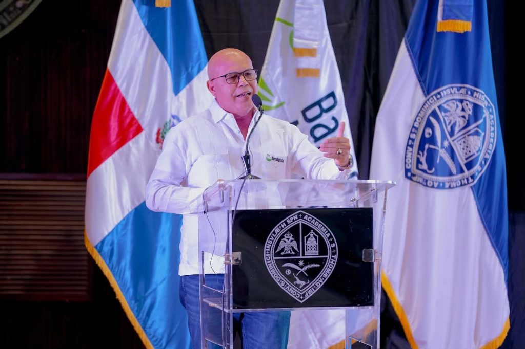 FB_IMG_1751159167642