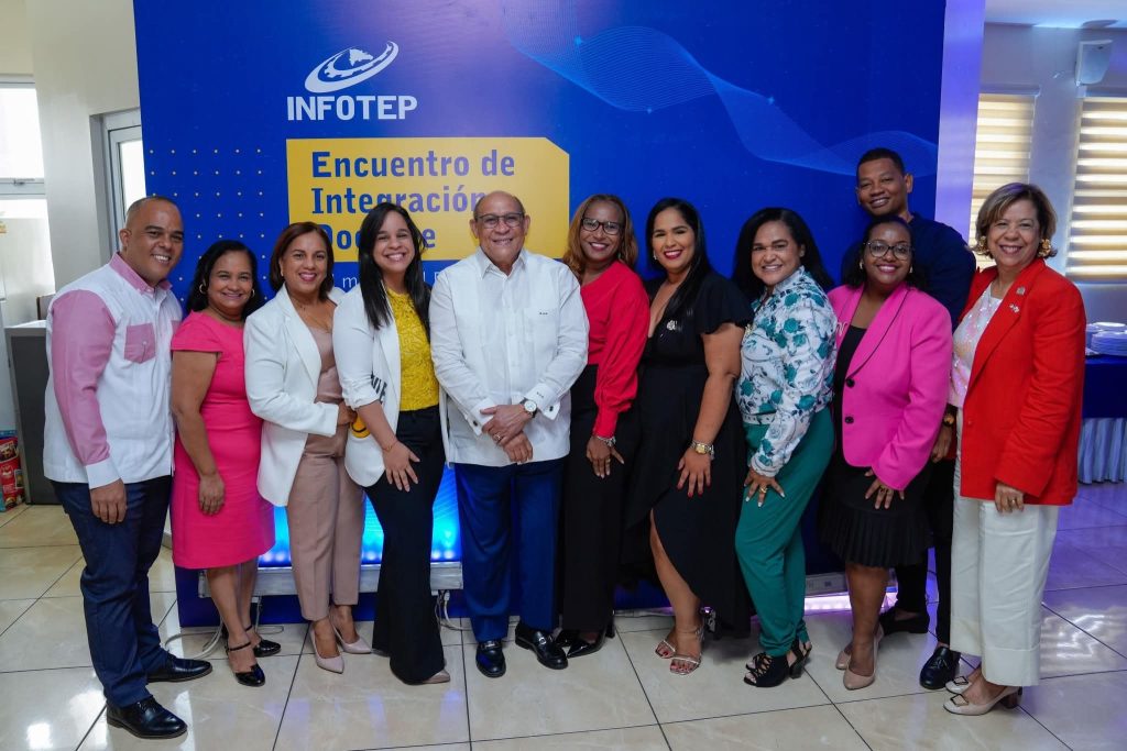 FB_IMG_1751302942861