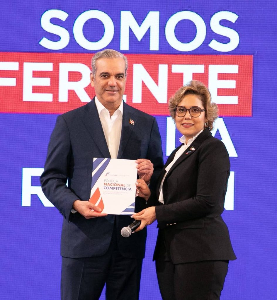 FB_IMG_1751327959711