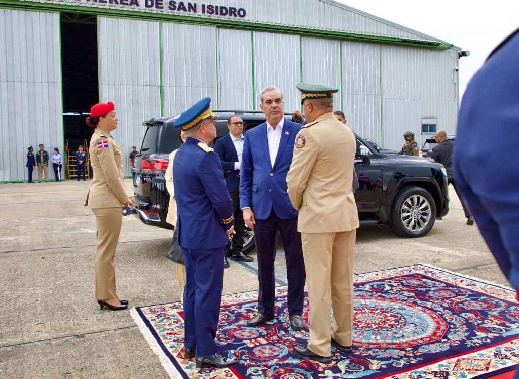 IMG-20250614-WA0128(1)