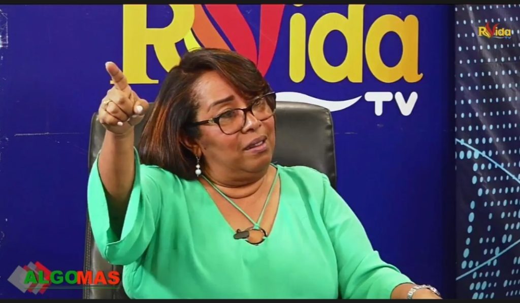 Screenshot_20250604_184118_com_facebook_katana_FbMainTabActivity_edit_596426959756074