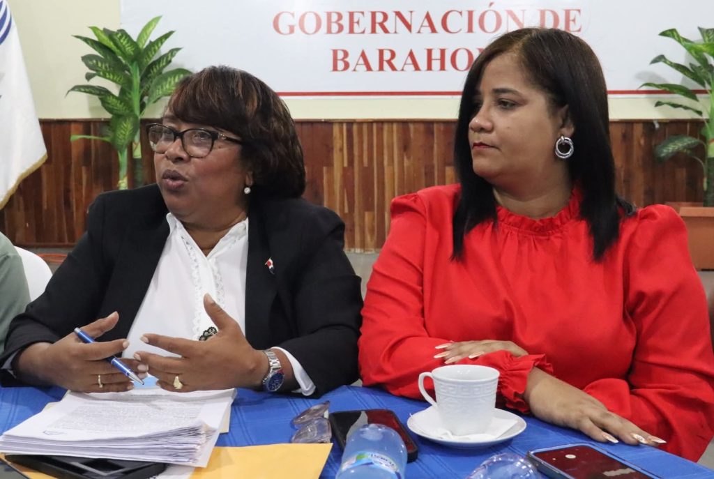 FB_IMG_1751377184047_edit_364950875396615