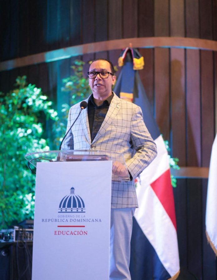 FB_IMG_1751403084768