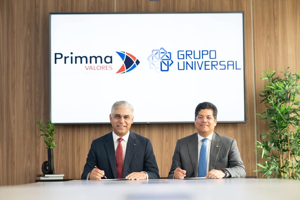 FB_IMG_1751463190735