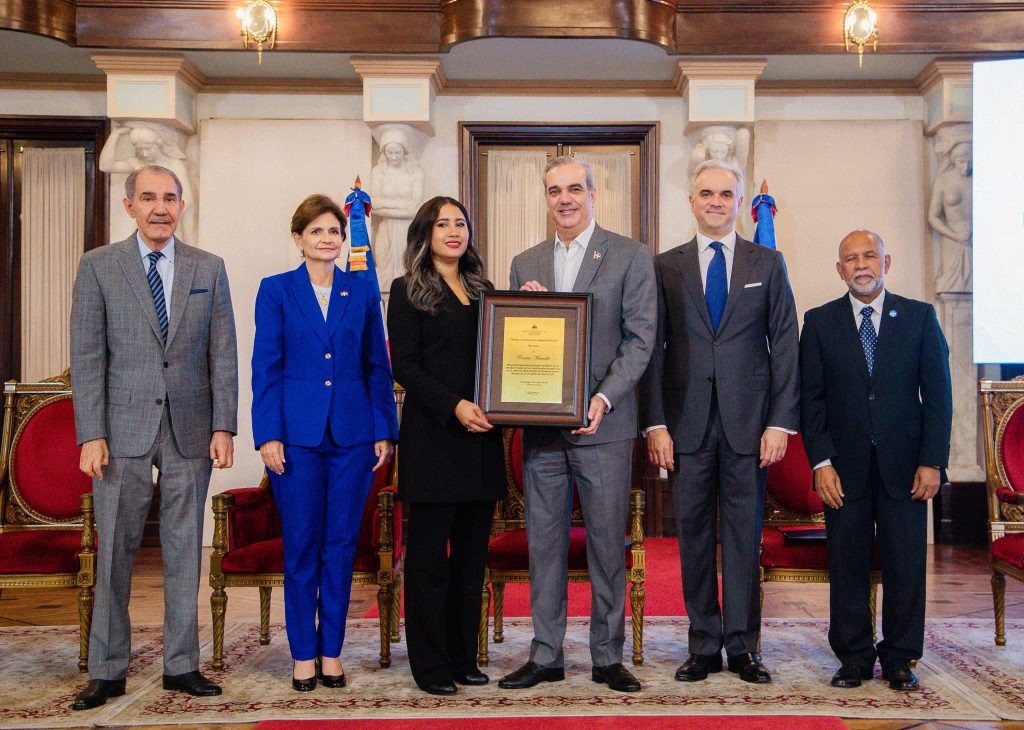 FB_IMG_1751482239798