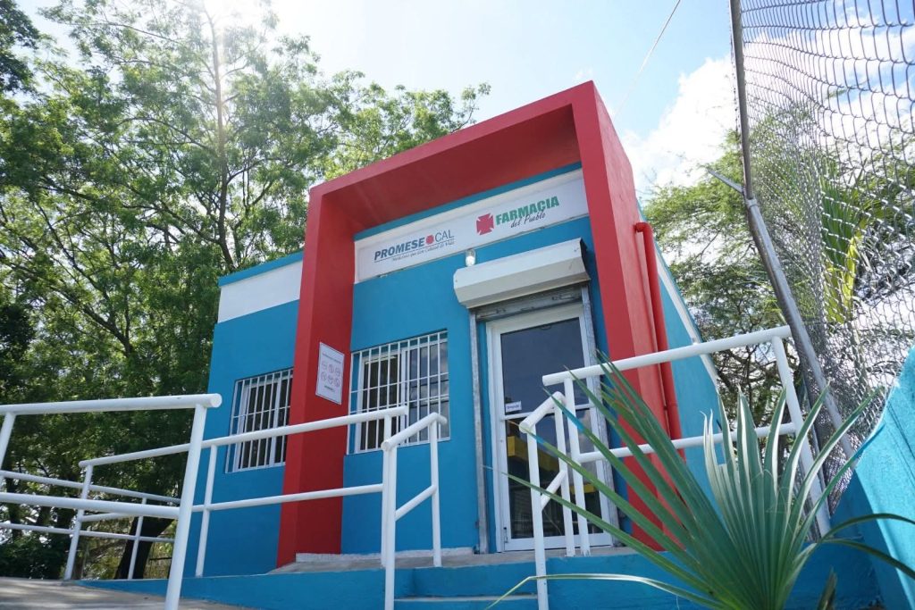 FB_IMG_1751580964290