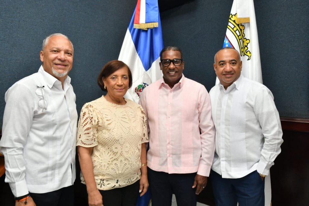 FB_IMG_1751634404827