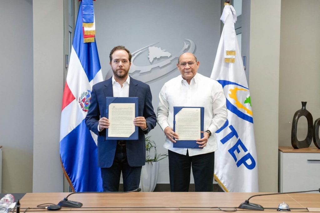 FB_IMG_1751730790236