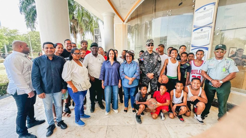 FB_IMG_1751749293058