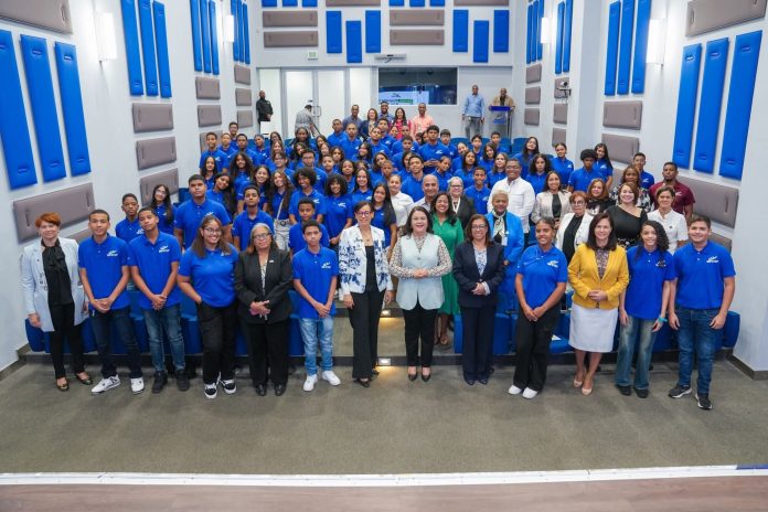 FB_IMG_1751984027100