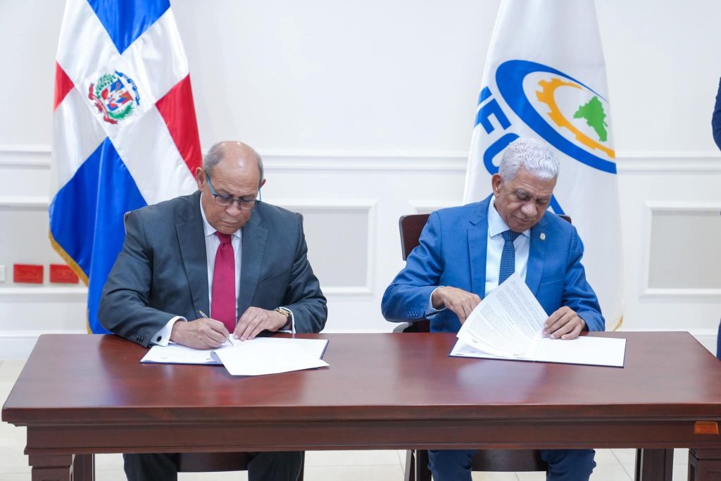 FB_IMG_1752073115634