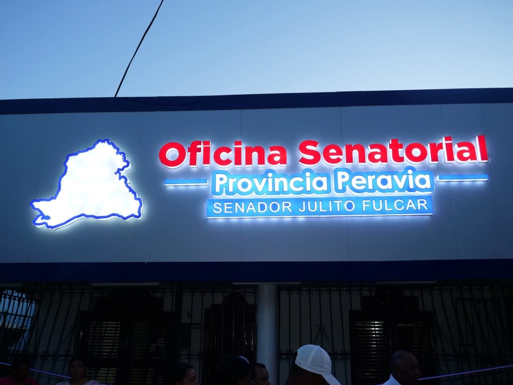 FB_IMG_1752074573106