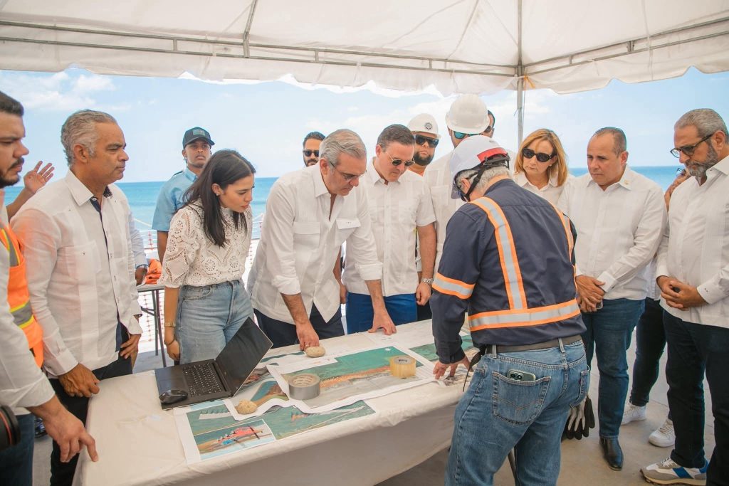 FB_IMG_1752094601142