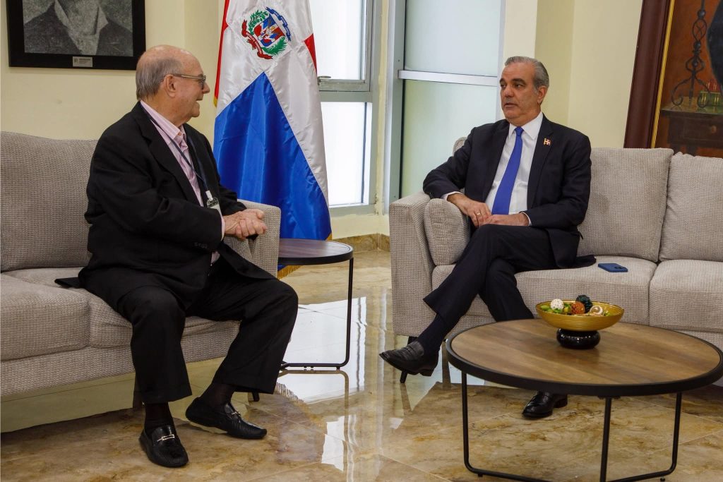 FB_IMG_1752180653301