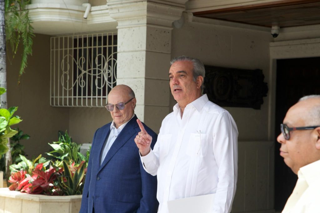 FB_IMG_1752261686953