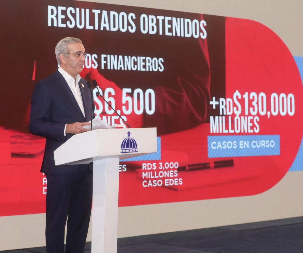 FB_IMG_1752548065146