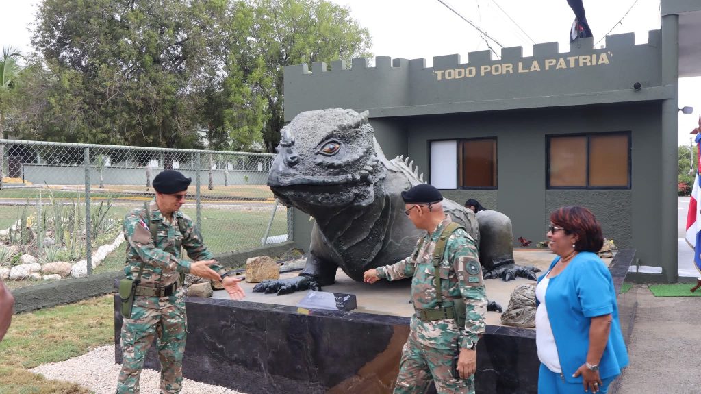 FB_IMG_1752591222179