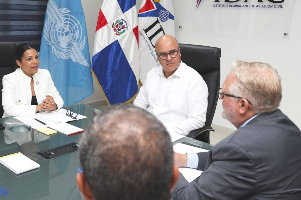 FB_IMG_1752622851928