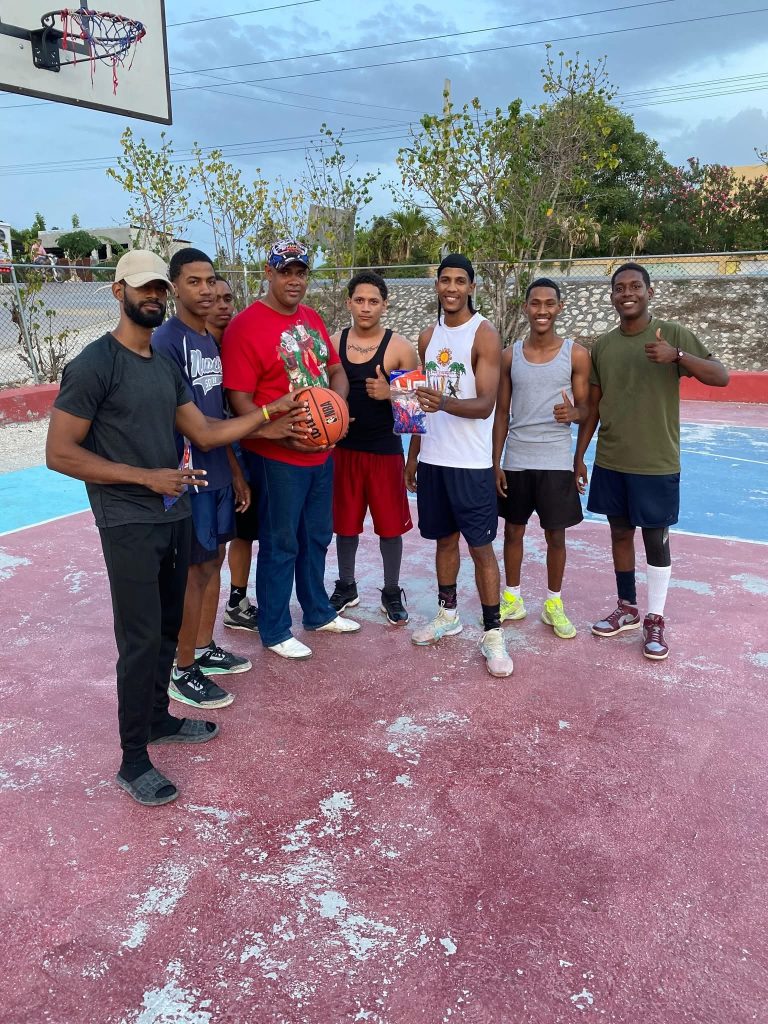 FB_IMG_1752631422174