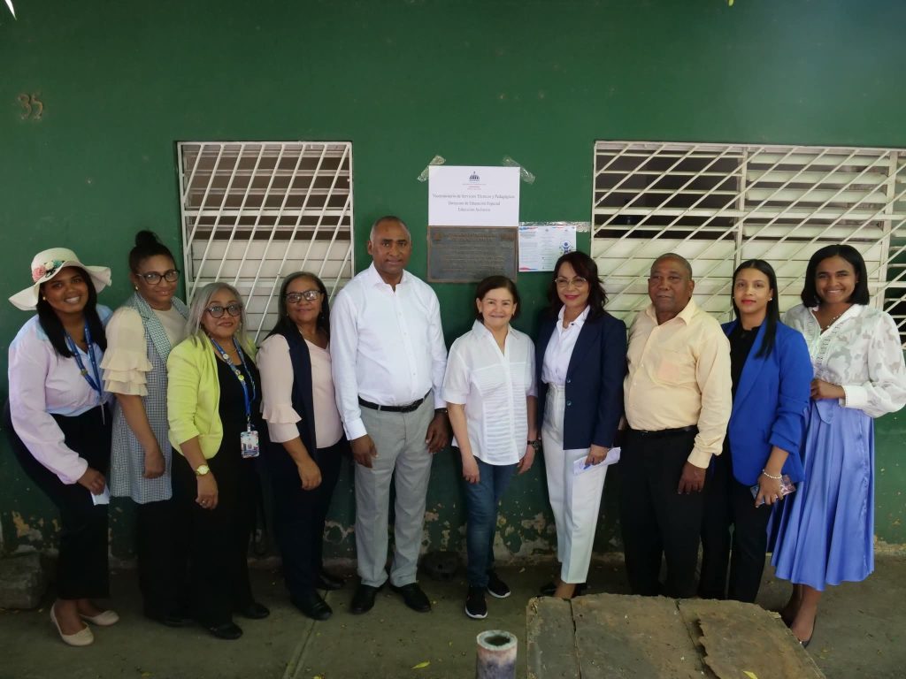 FB_IMG_1752763000406