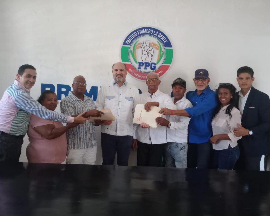 FB_IMG_1752781539816