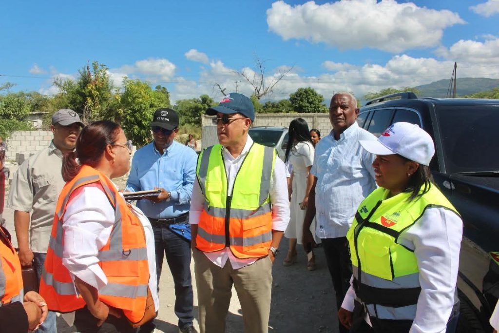 FB_IMG_1752836582804