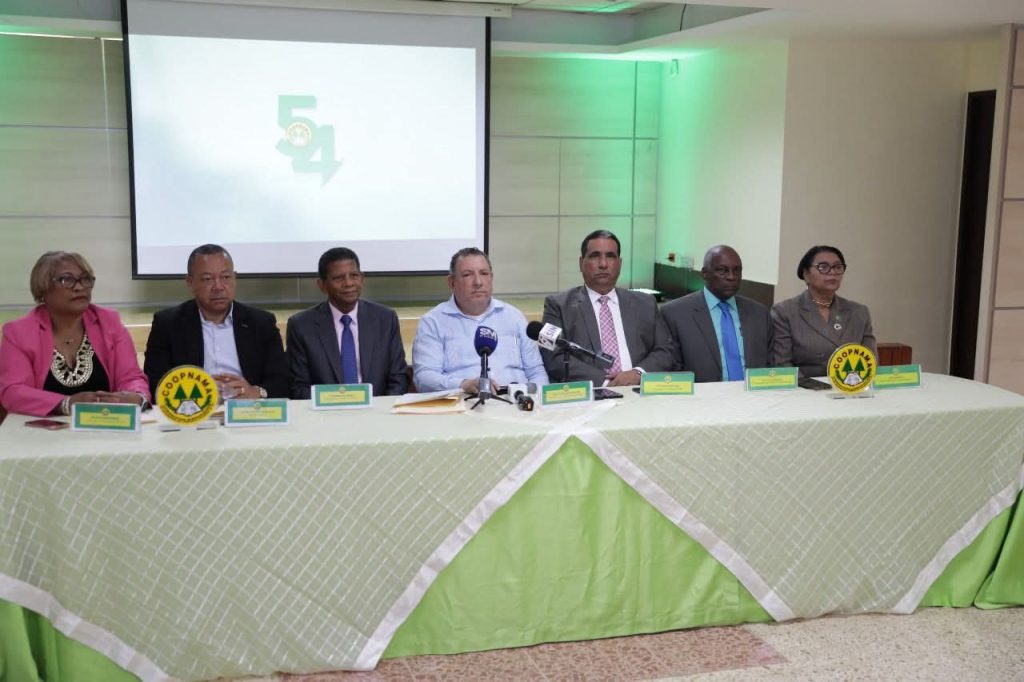 FB_IMG_1752845323830