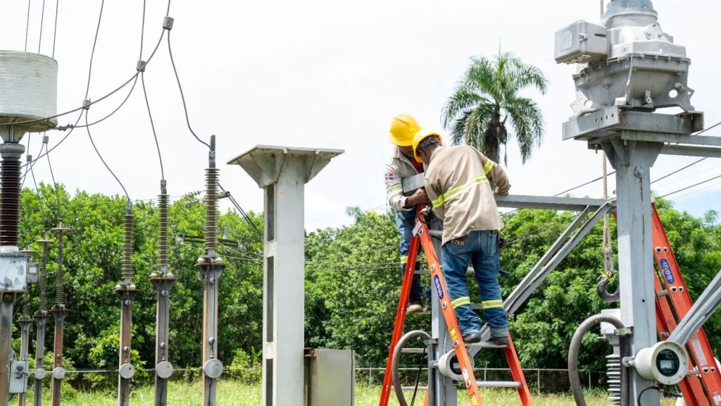 FB_IMG_1752868829460