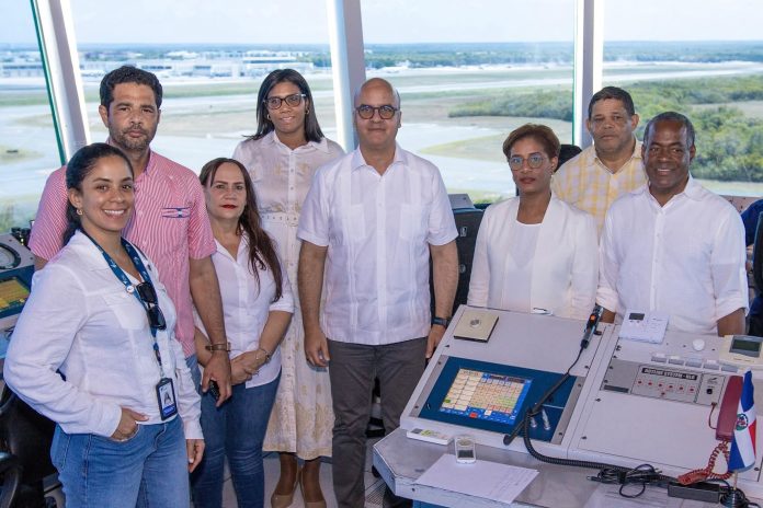 FB_IMG_1752930663941