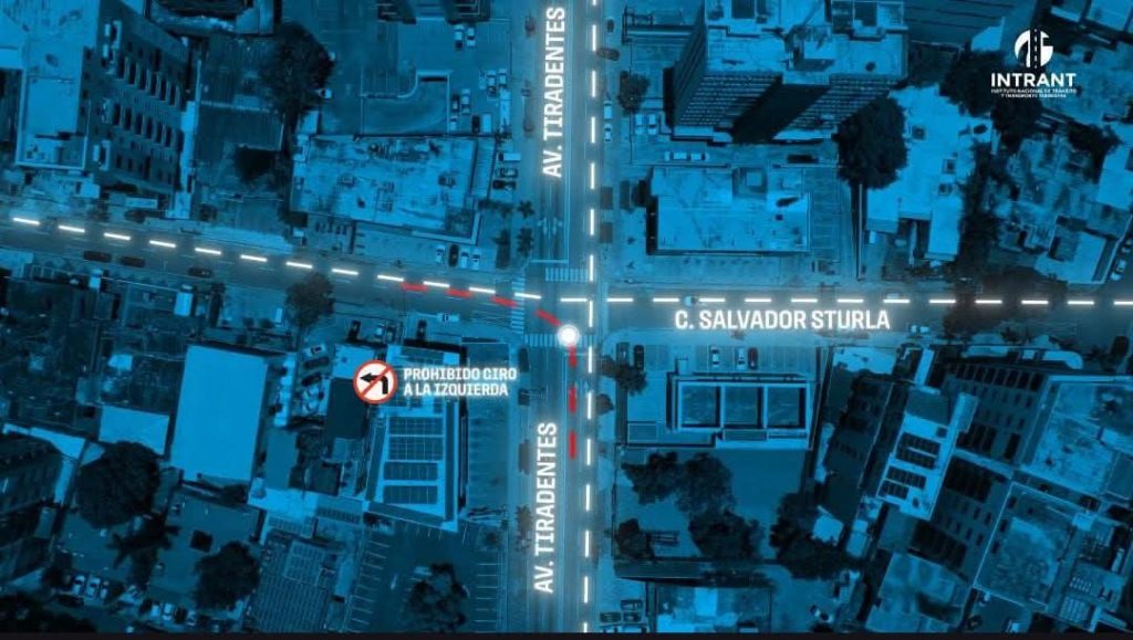 FB_IMG_1752951869414