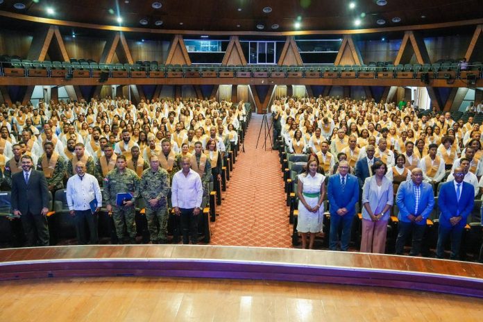 FB_IMG_1753039110213