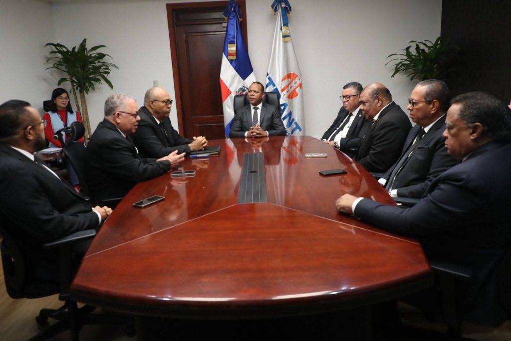 FB_IMG_1753117870785