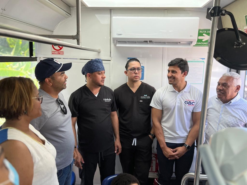 FB_IMG_1753175951086