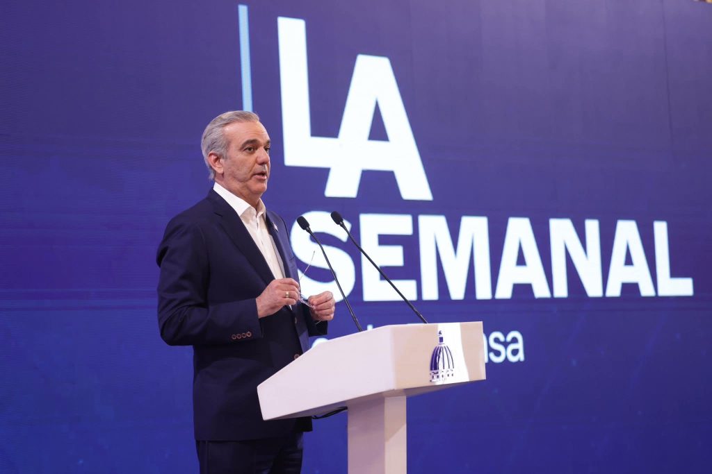 FB_IMG_1753183825301