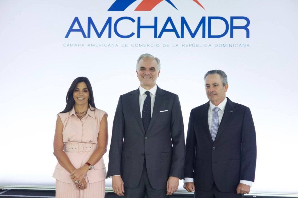 FB_IMG_1753216000617