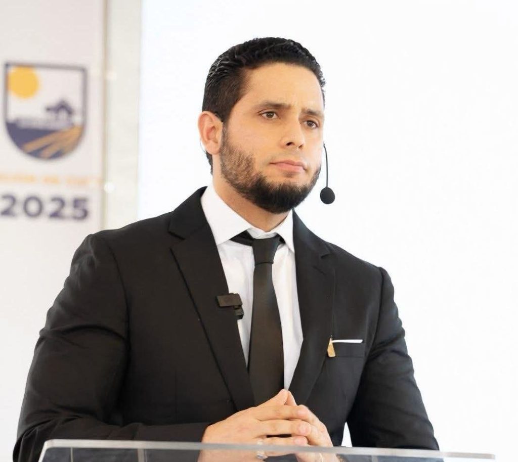 FB_IMG_1753273729603