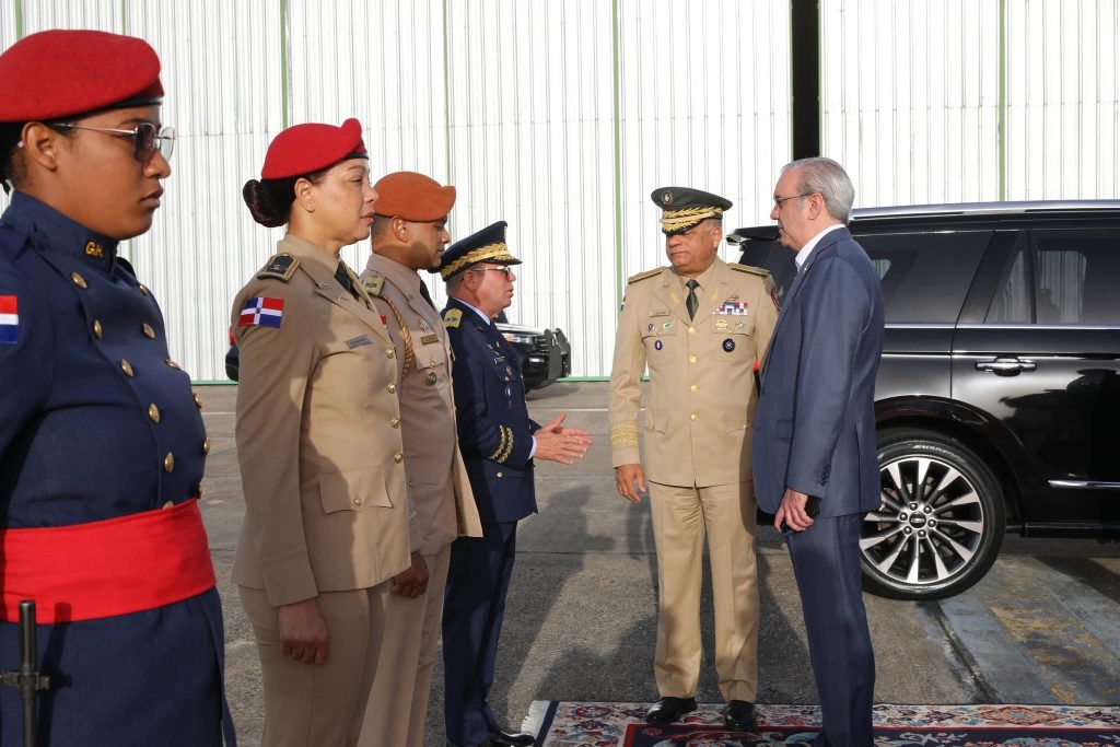 FB_IMG_1753280645734