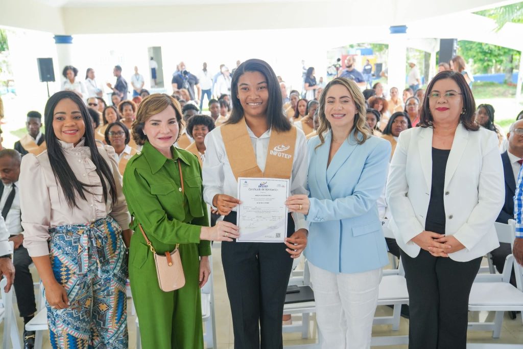 FB_IMG_1753286918435